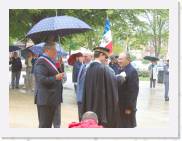 2006-05-08_11-19-31_Mai_78,1mm_F5,0_1_320_eme_Canon PowerShot A95 * 2592 x 1944 * (2.26MB)